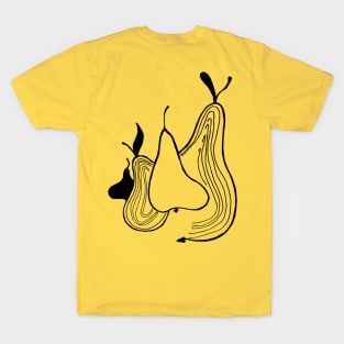 Vegan Gift T-Shirt